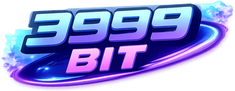 3999 Bit